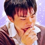 %e8%97%a4%e9%96%93%e3%80%80%e4%b8%88%e5%8f%b8%e5%85%88%e7%94%9f